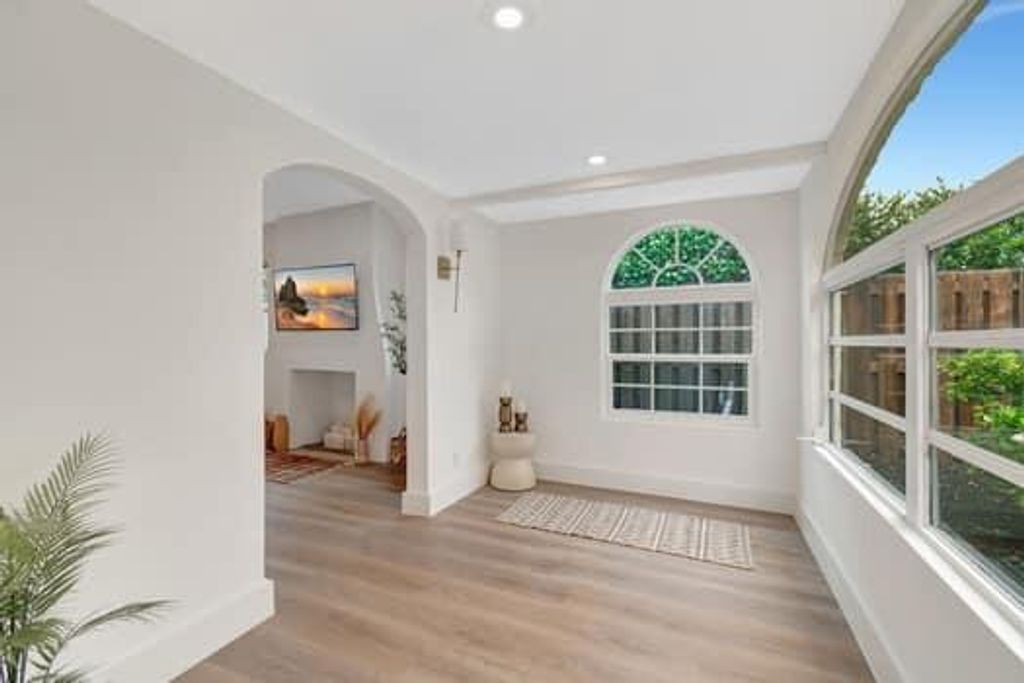 Photo of 214 NE 9th Street, Delray Beach, FL 33444 (MLS # R11125874)