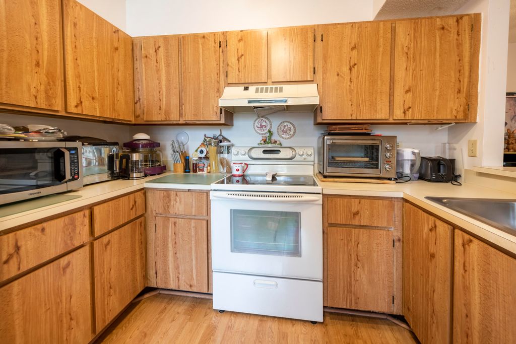 Photo of 11964 NW 11th Street #11964, Pembroke Pines, FL 33026 (MLS # B26031768)