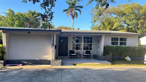 3225 Johnson St Hollywood FL 33021