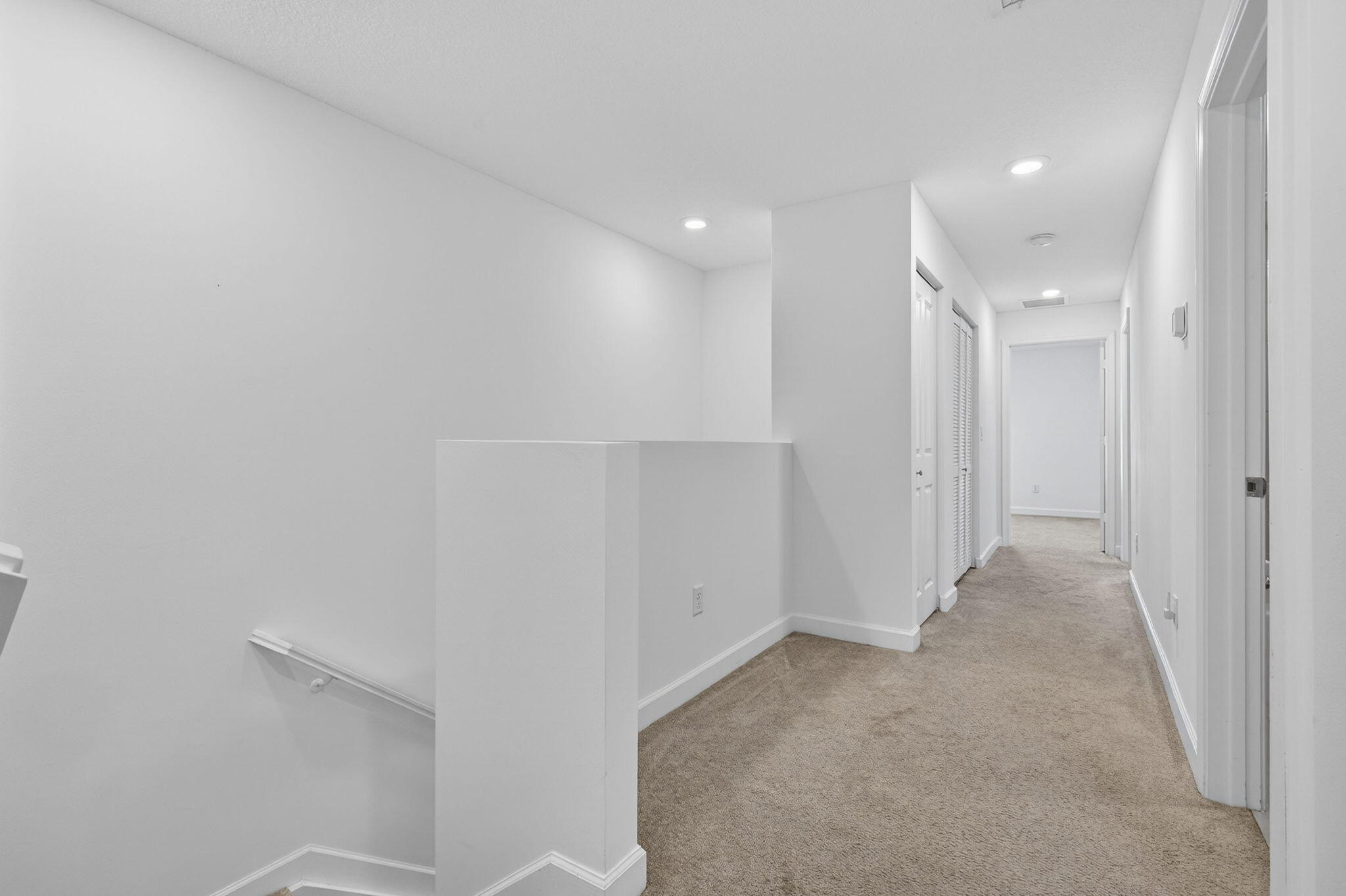 MEDITERRANEA - Residential Lease