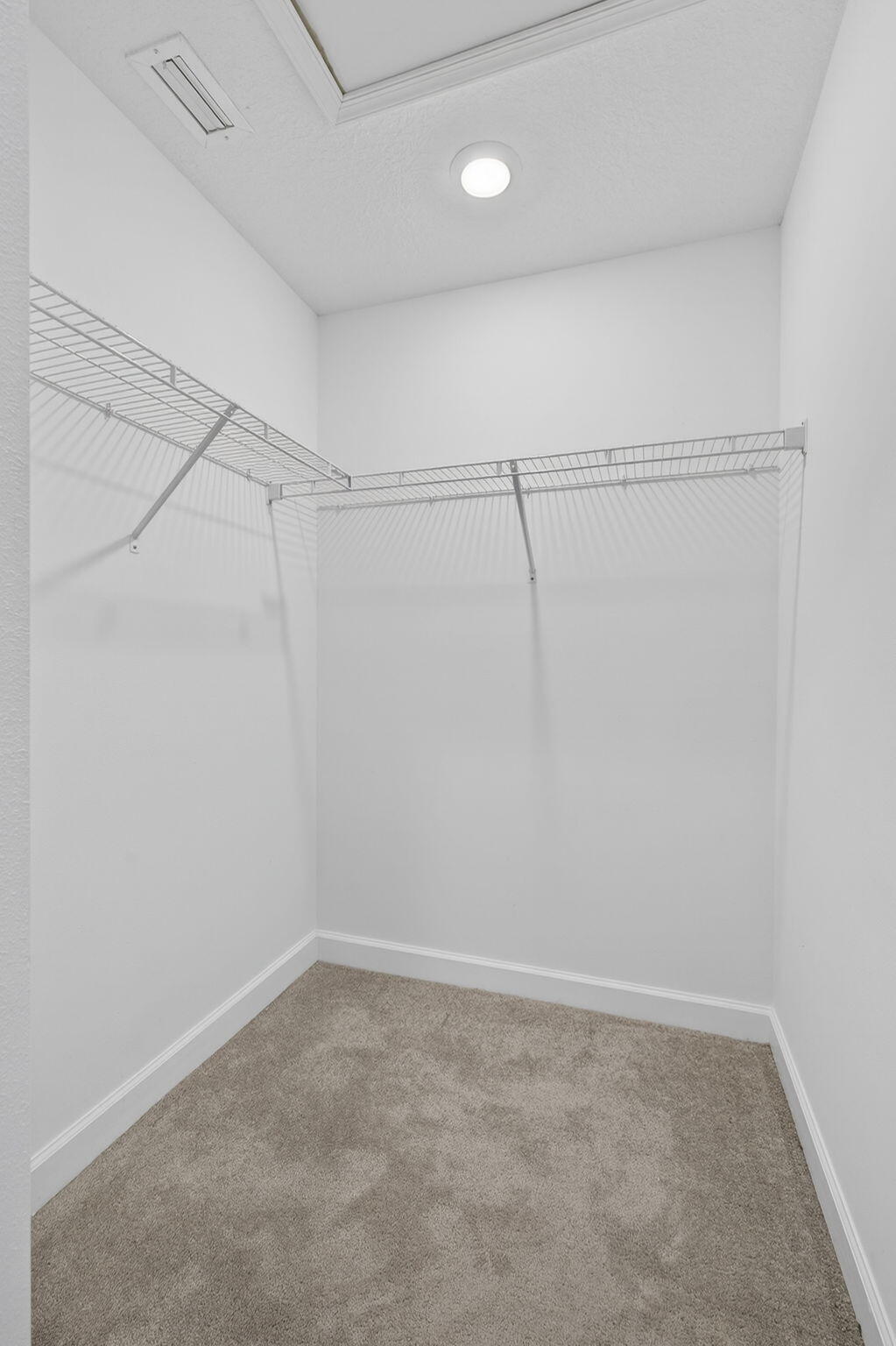 MEDITERRANEA - Residential Lease