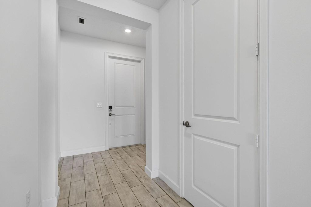 Photo of 4408 Hemlock Drive, Riviera Beach, FL 33410 (MLS # R11167317)