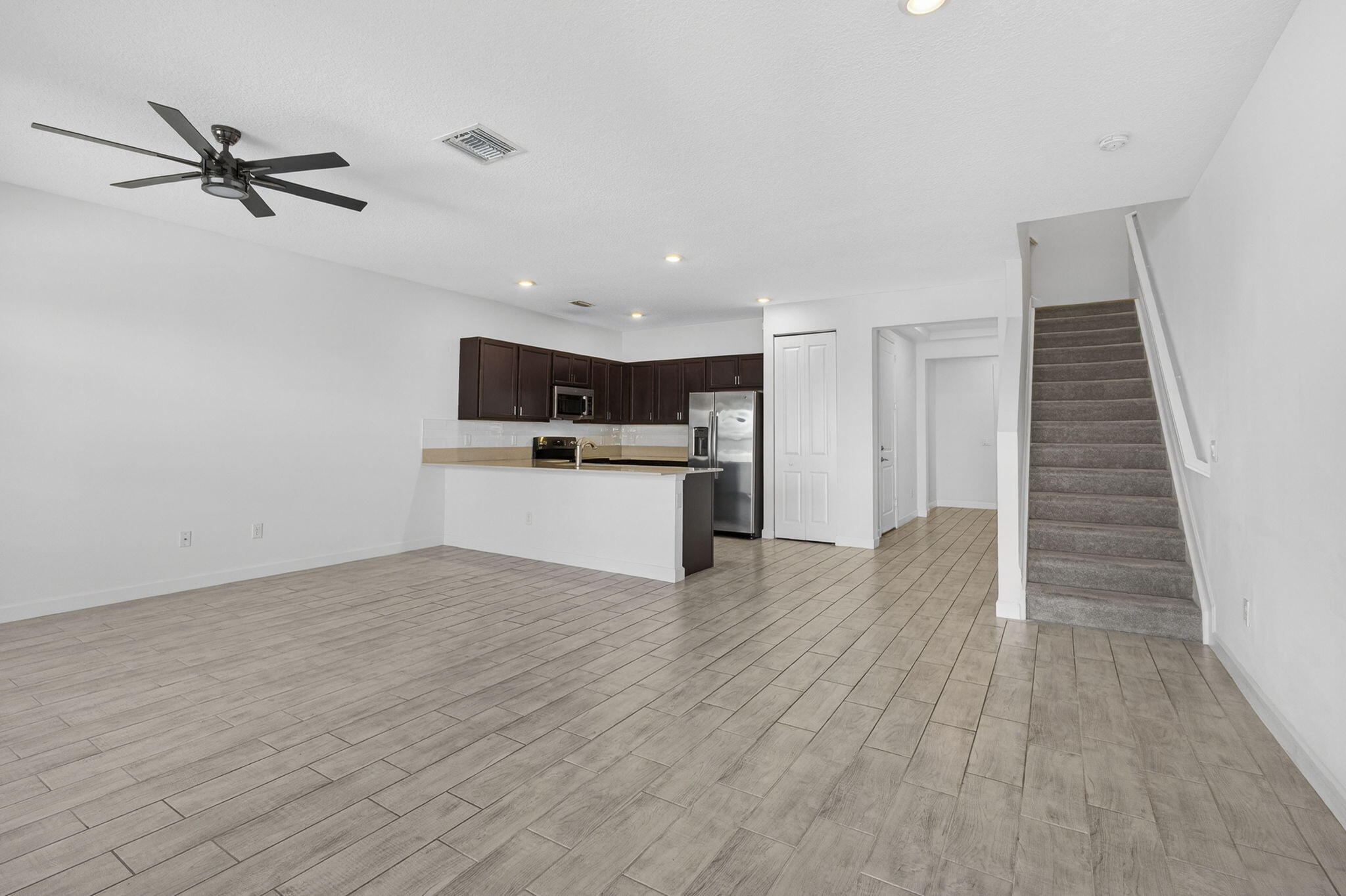 MEDITERRANEA - Residential Lease