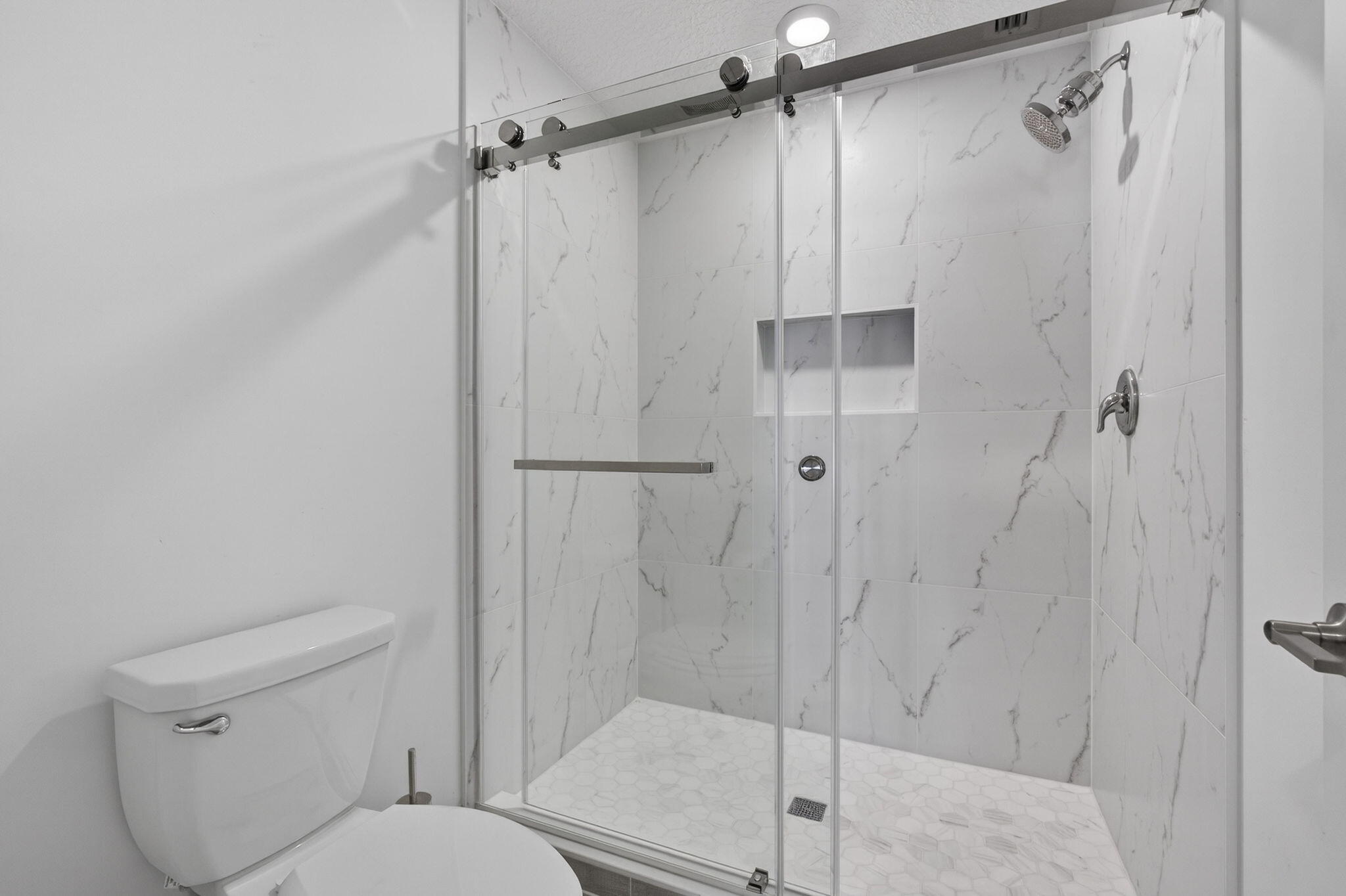 MEDITERRANEA - Residential Lease