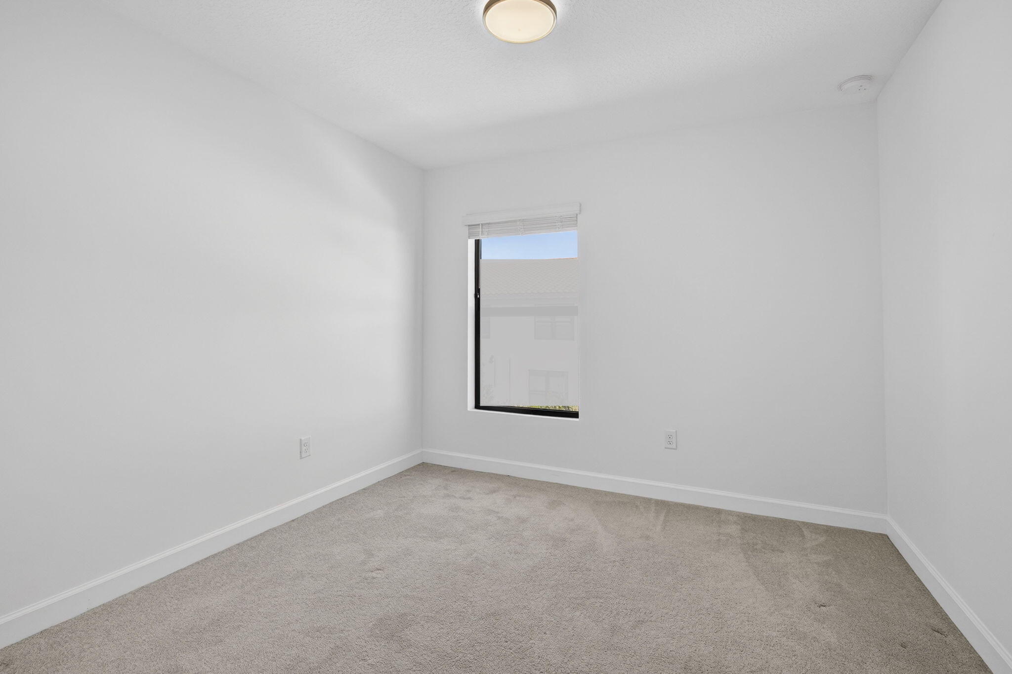 MEDITERRANEA - Residential Lease