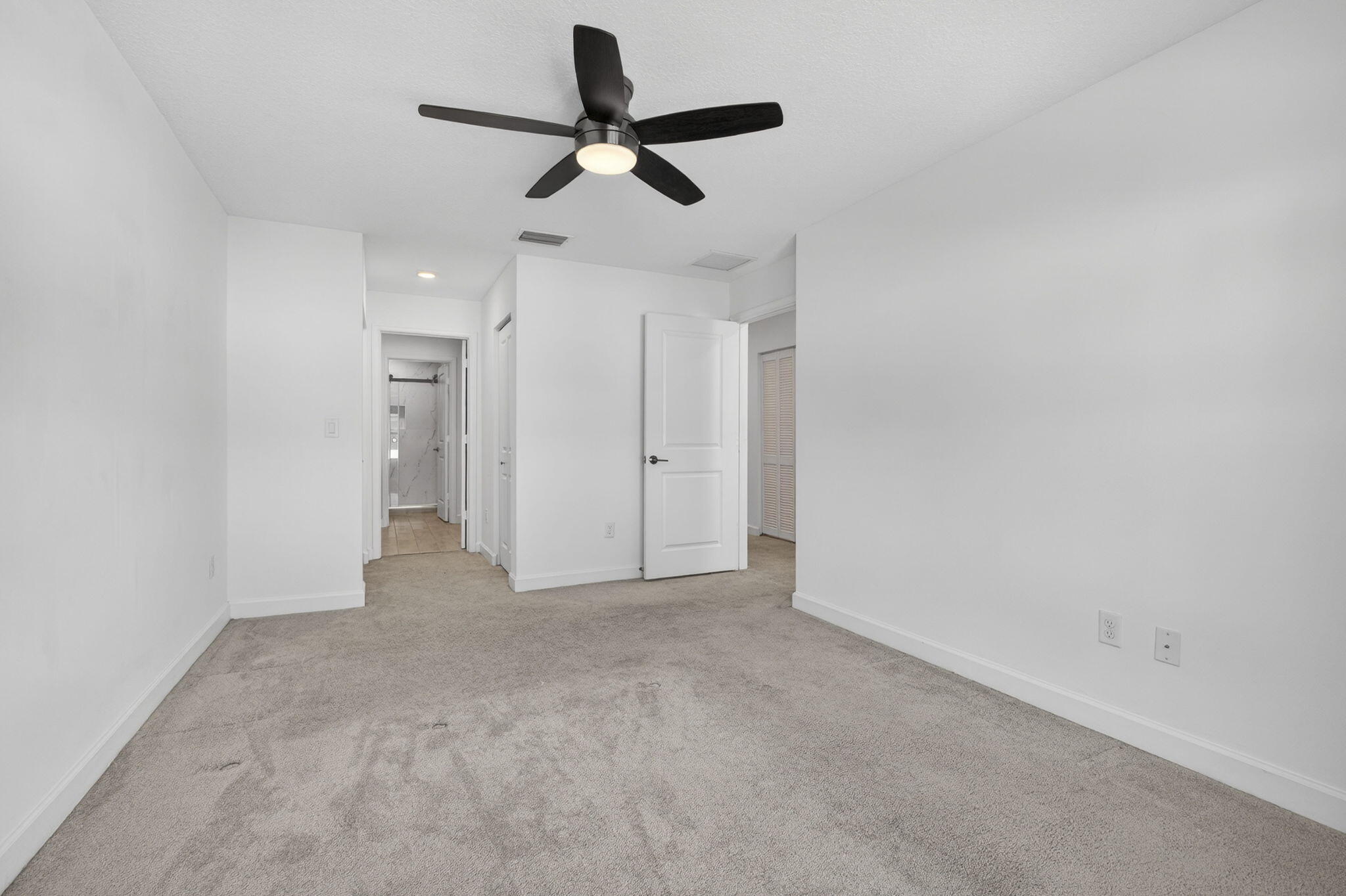 MEDITERRANEA - Residential Lease