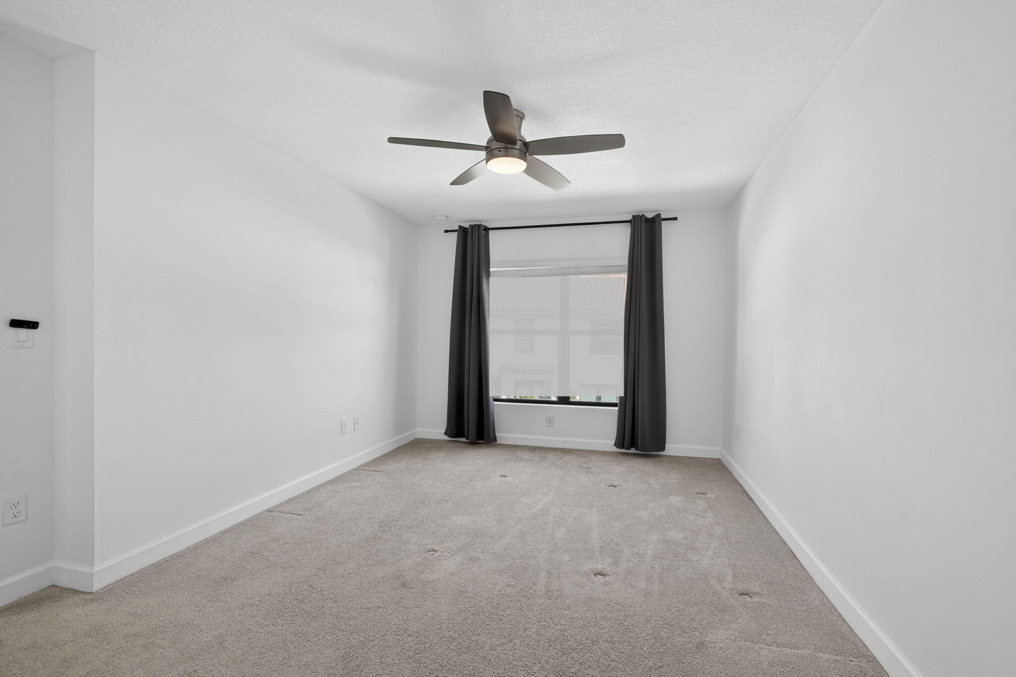 MEDITERRANEA - Residential Lease