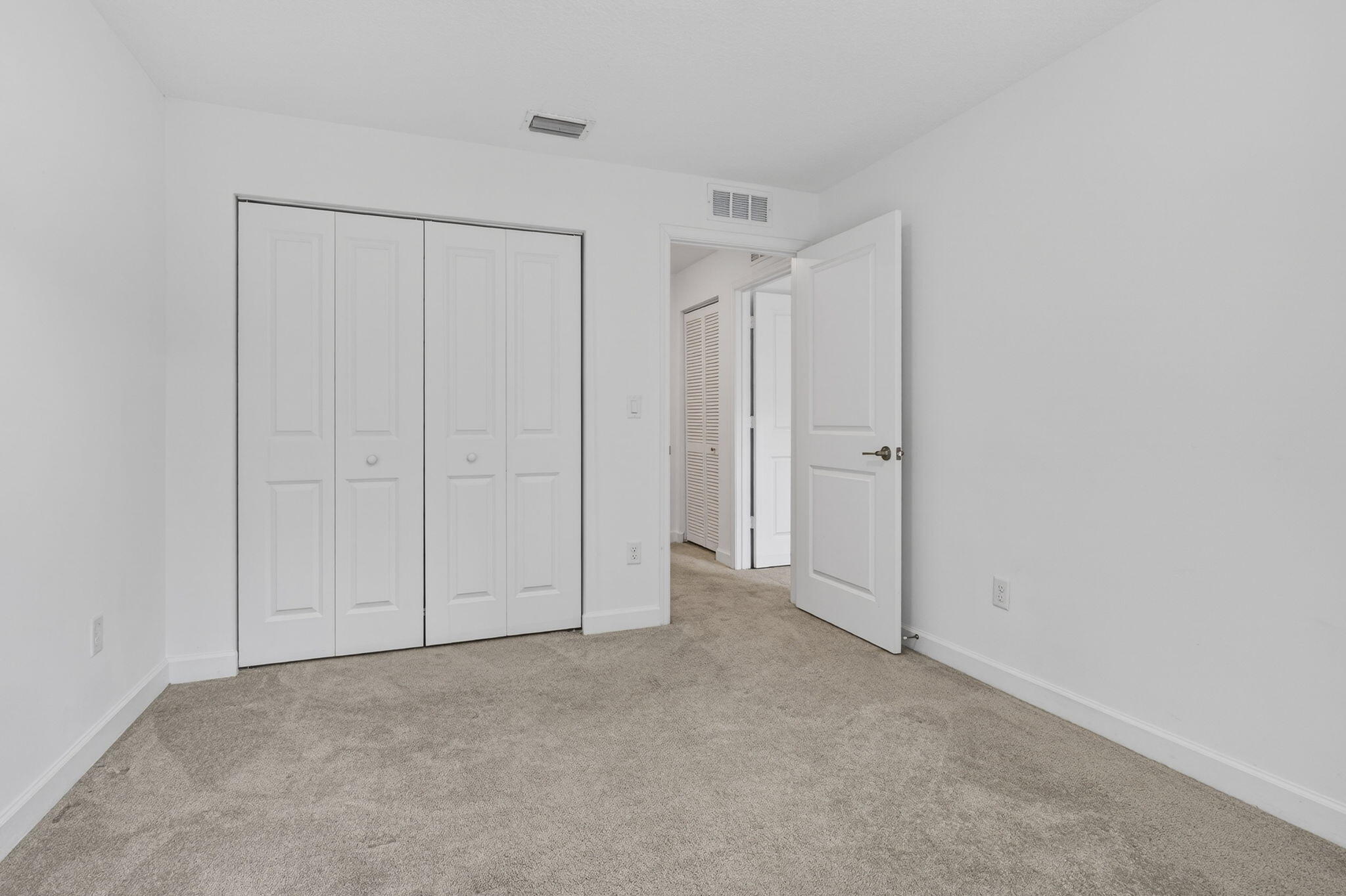 MEDITERRANEA - Residential Lease