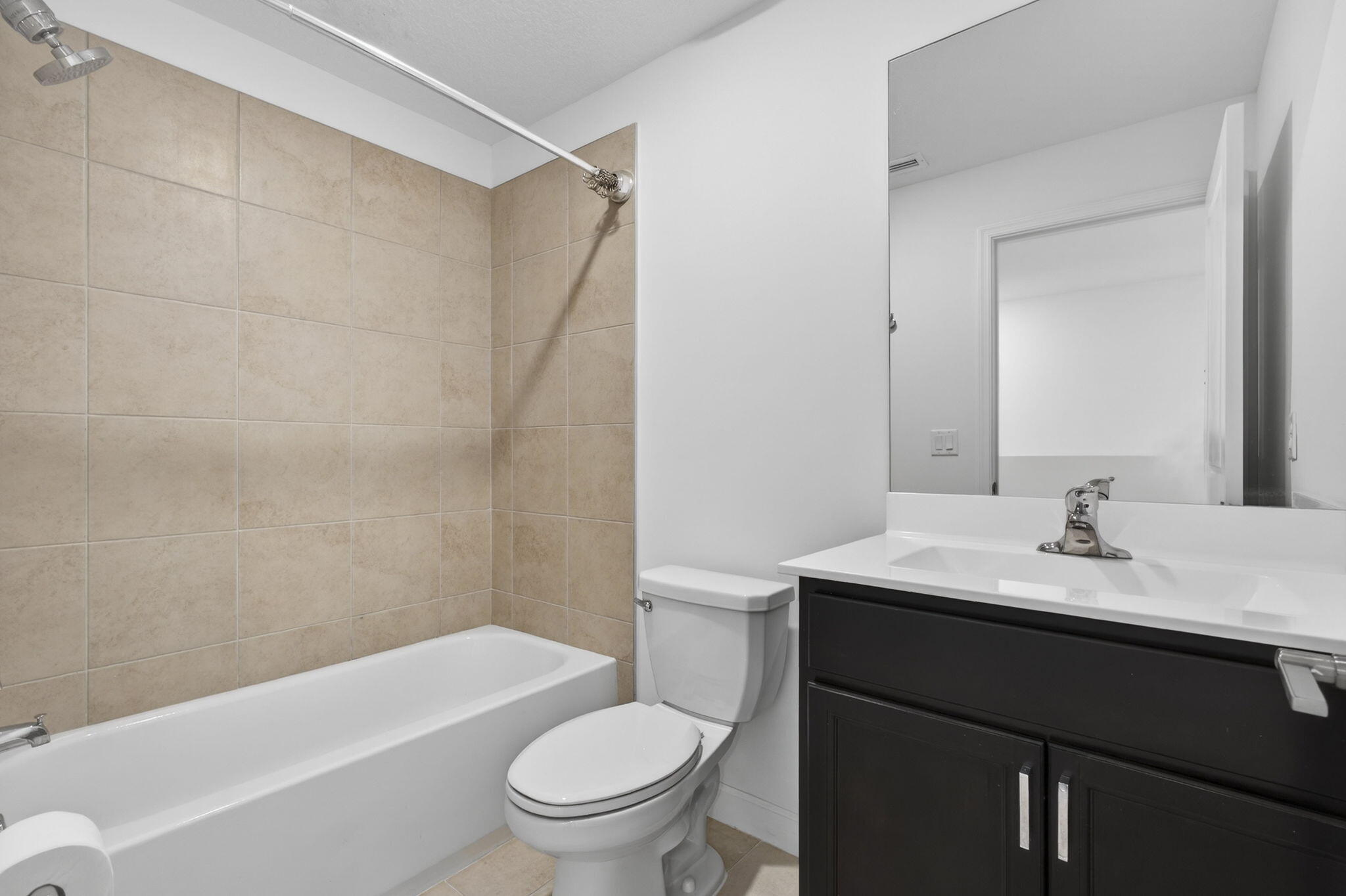 MEDITERRANEA - Residential Lease