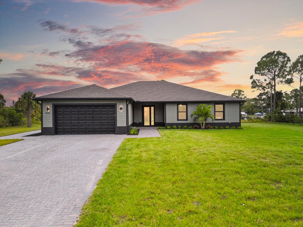 Photo of 15587 79th Court N, The Acreage, FL 33470 (MLS # B26055176)