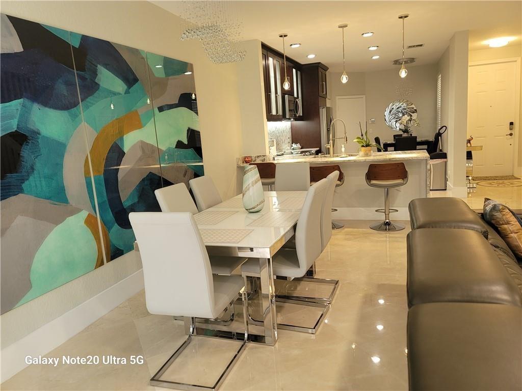 Darlington Park 176-94 B - Residential Lease