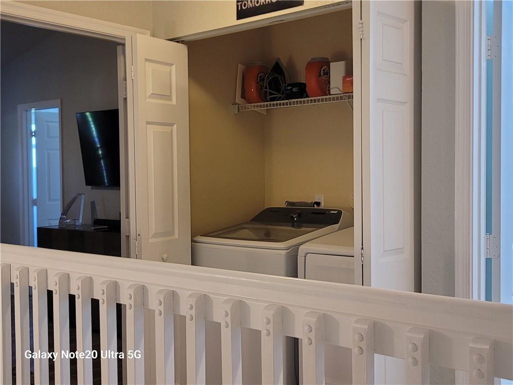 Darlington Park 176-94 B - Residential Lease