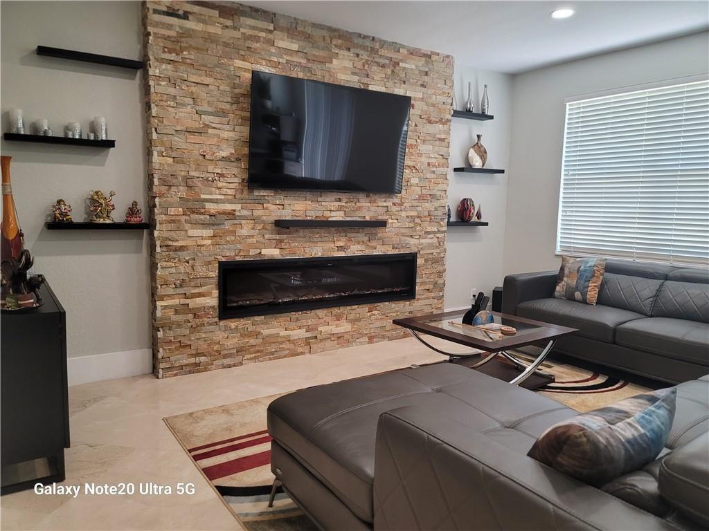 Darlington Park 176-94 B - Residential Lease