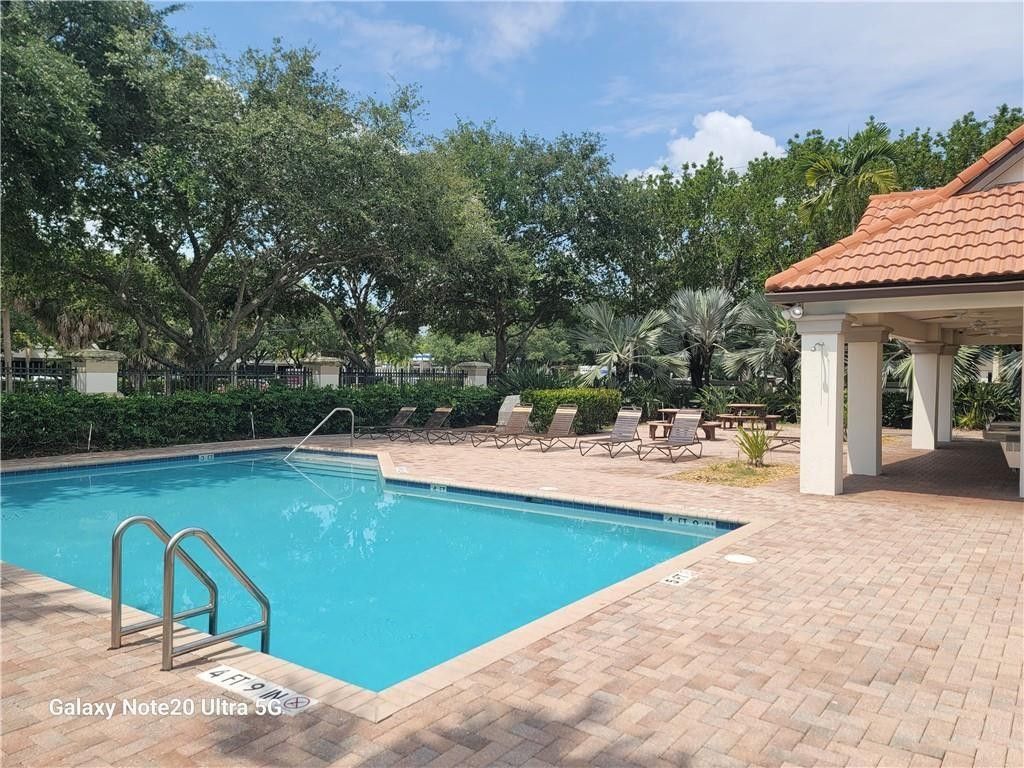 Photo of 9706 Darlington Place, Cooper City, FL 33328 (MLS # F10539244)