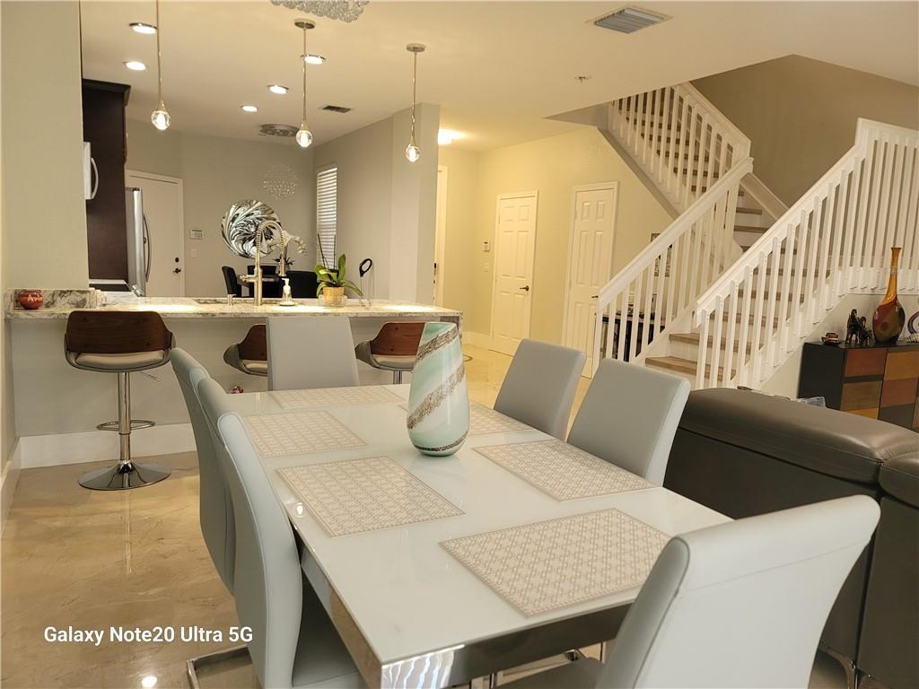 Darlington Park 176-94 B - Residential Lease