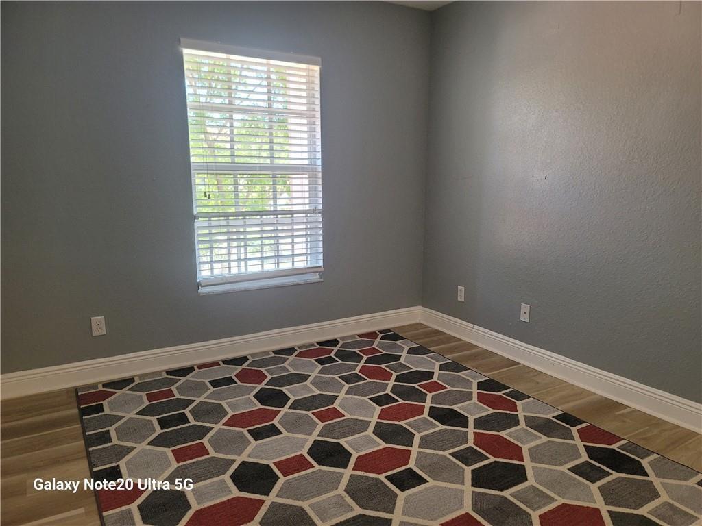 Darlington Park 176-94 B - Residential Lease