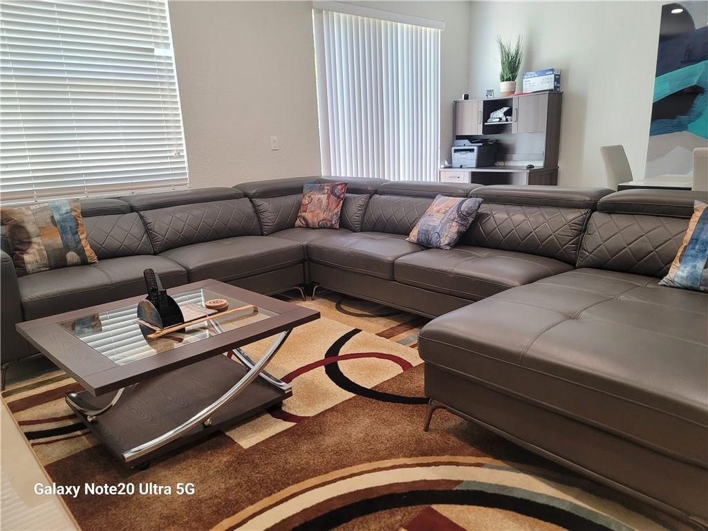 Darlington Park 176-94 B - Residential Lease