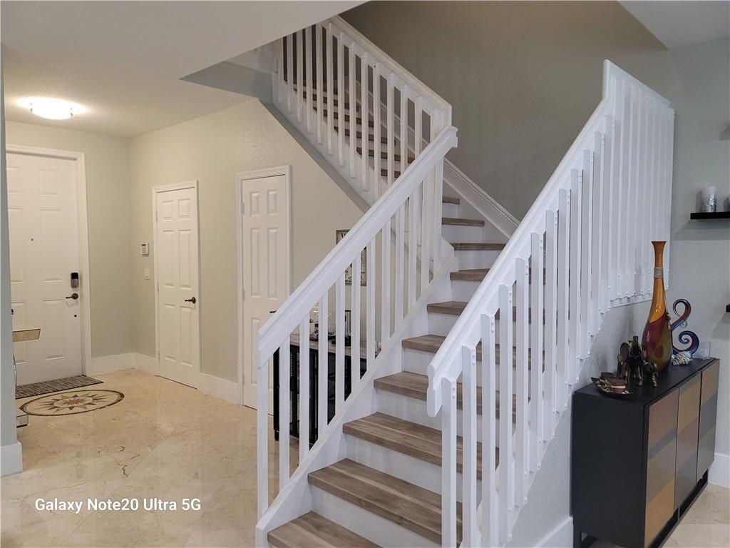 Darlington Park 176-94 B - Residential Lease