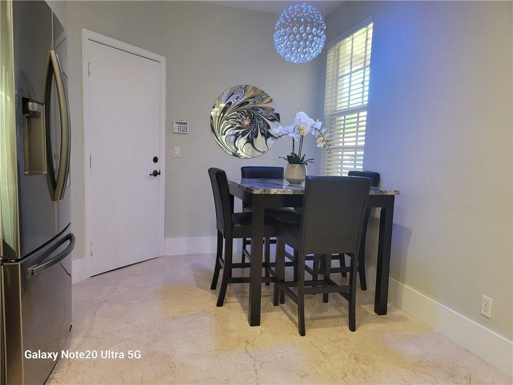 Darlington Park 176-94 B - Residential Lease