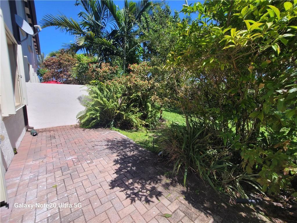 Darlington Park 176-94 B - Residential Lease