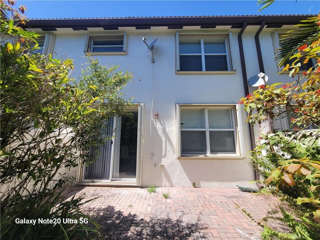 Darlington Park 176-94 B - Residential Lease