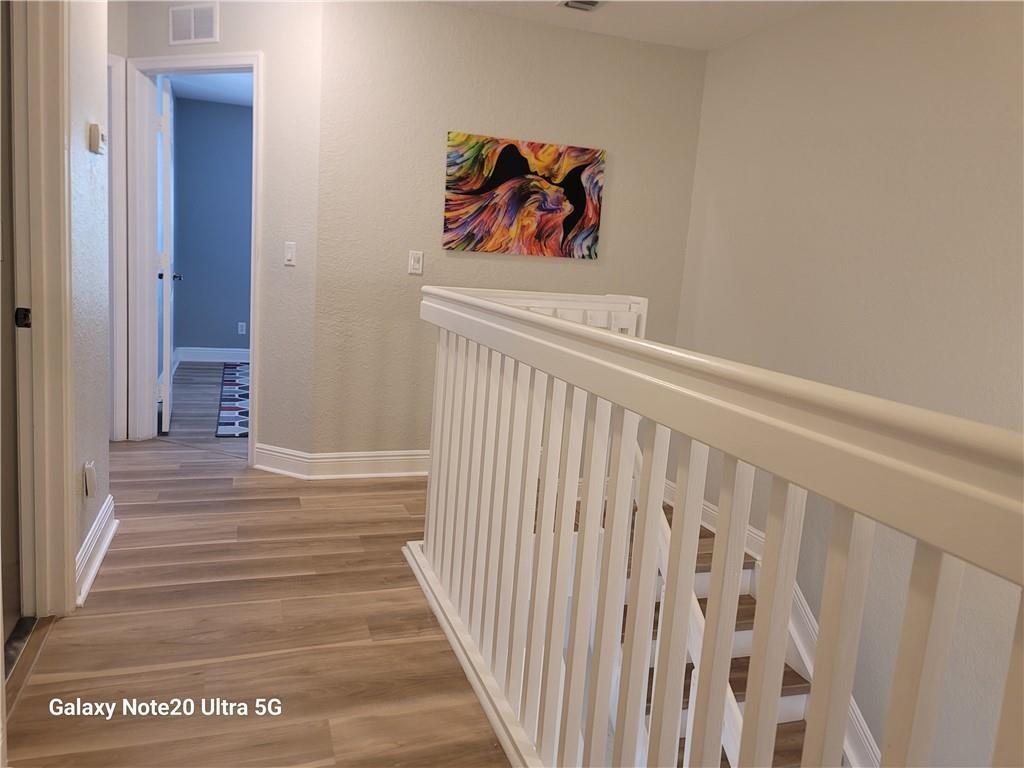 Darlington Park 176-94 B - Residential Lease