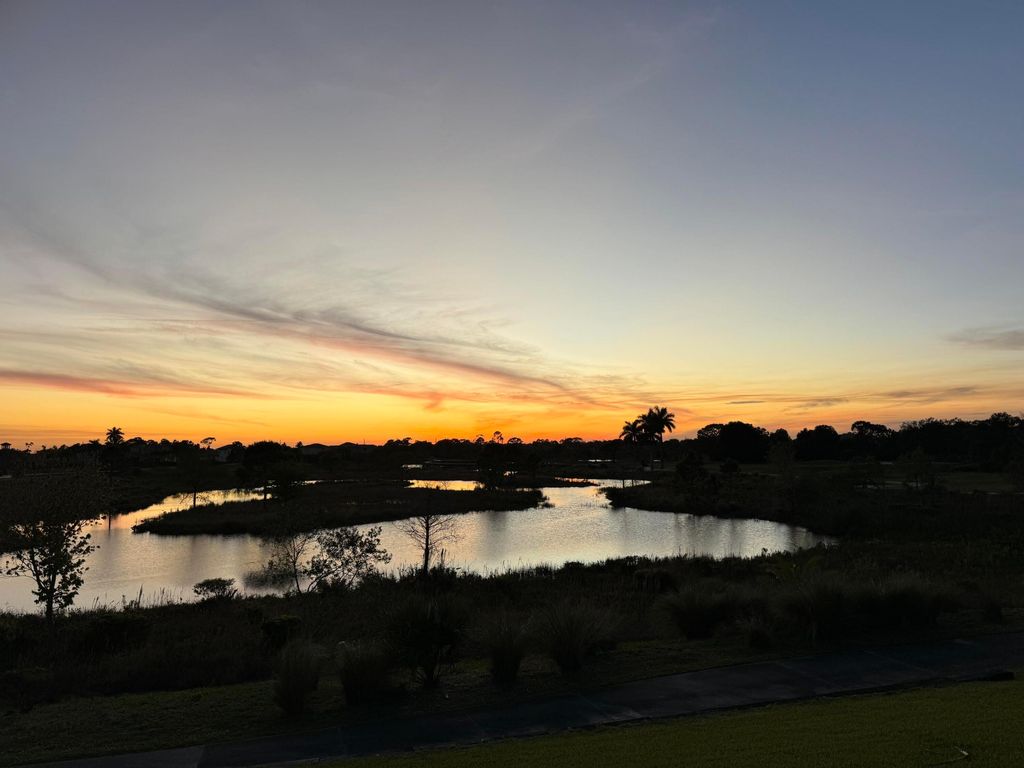 Photo of 221 SE Bella Strano, Port Saint Lucie, FL 34984 (MLS # R10970384)