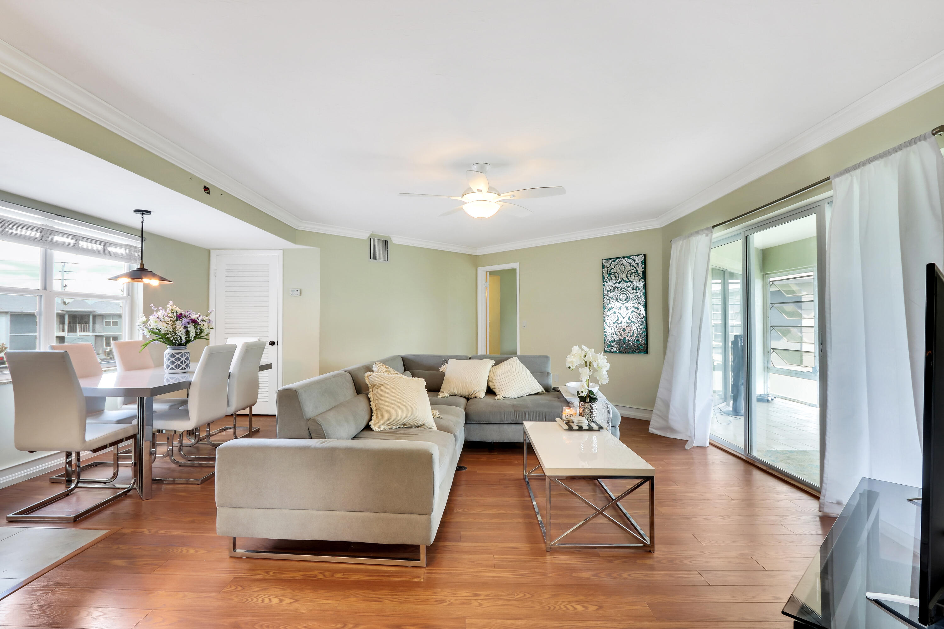 3296 SE Aster Lane