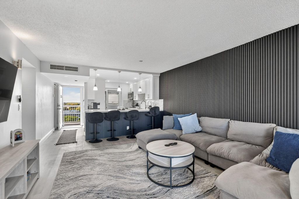 Photo of 5700 NW 2nd Avenue #711, Boca Raton, FL 33487 (MLS # R11162360)