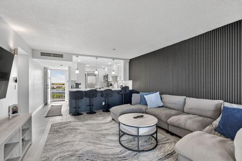 5700 NW 2nd Avenue 711 Boca Raton FL 33487