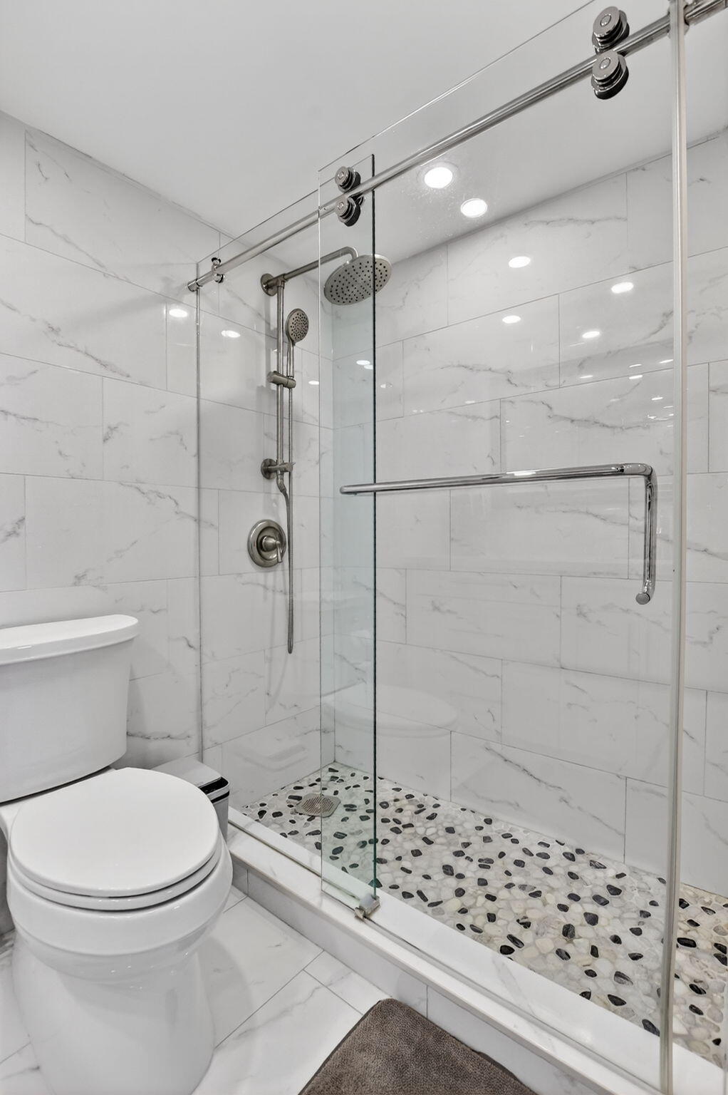 BOCA TEECA CONDO 3 - Residential