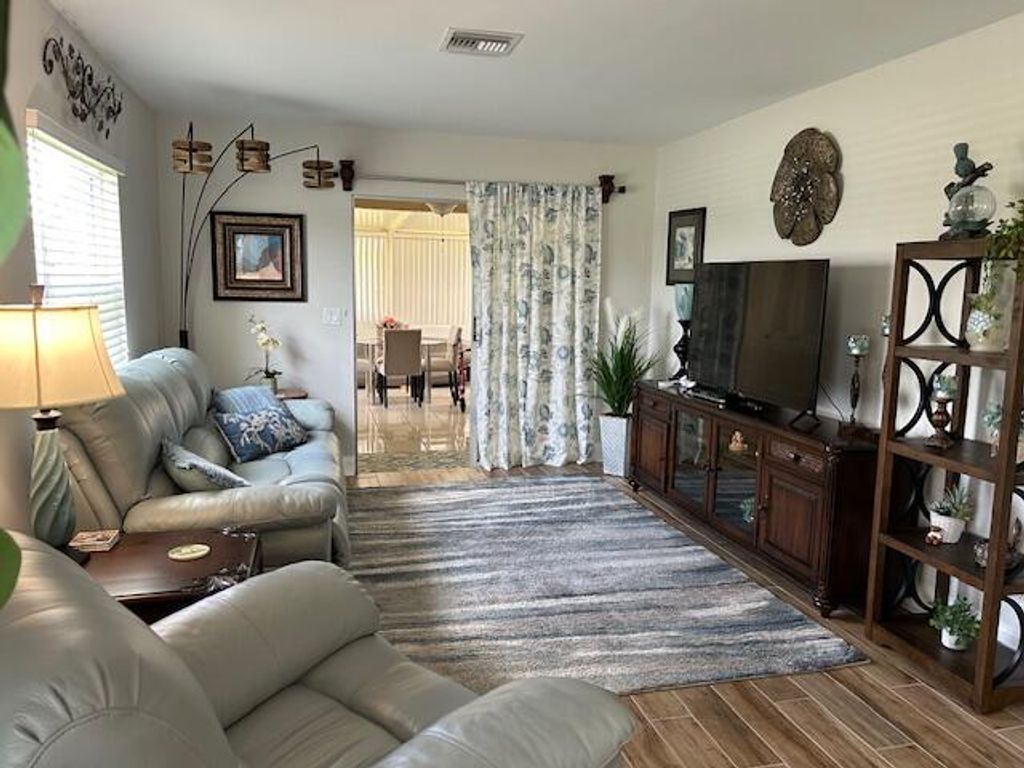 Photo of 5451 Mariesa Avenue, West Palm Beach, FL 33417 (MLS # B26017882)