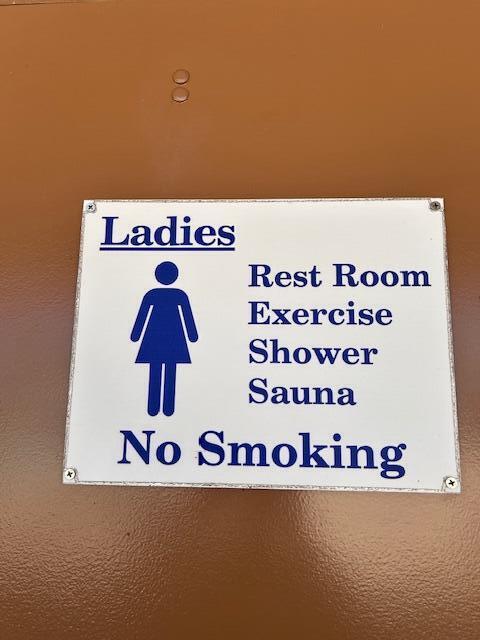 CYPRESS LAKES - Residential