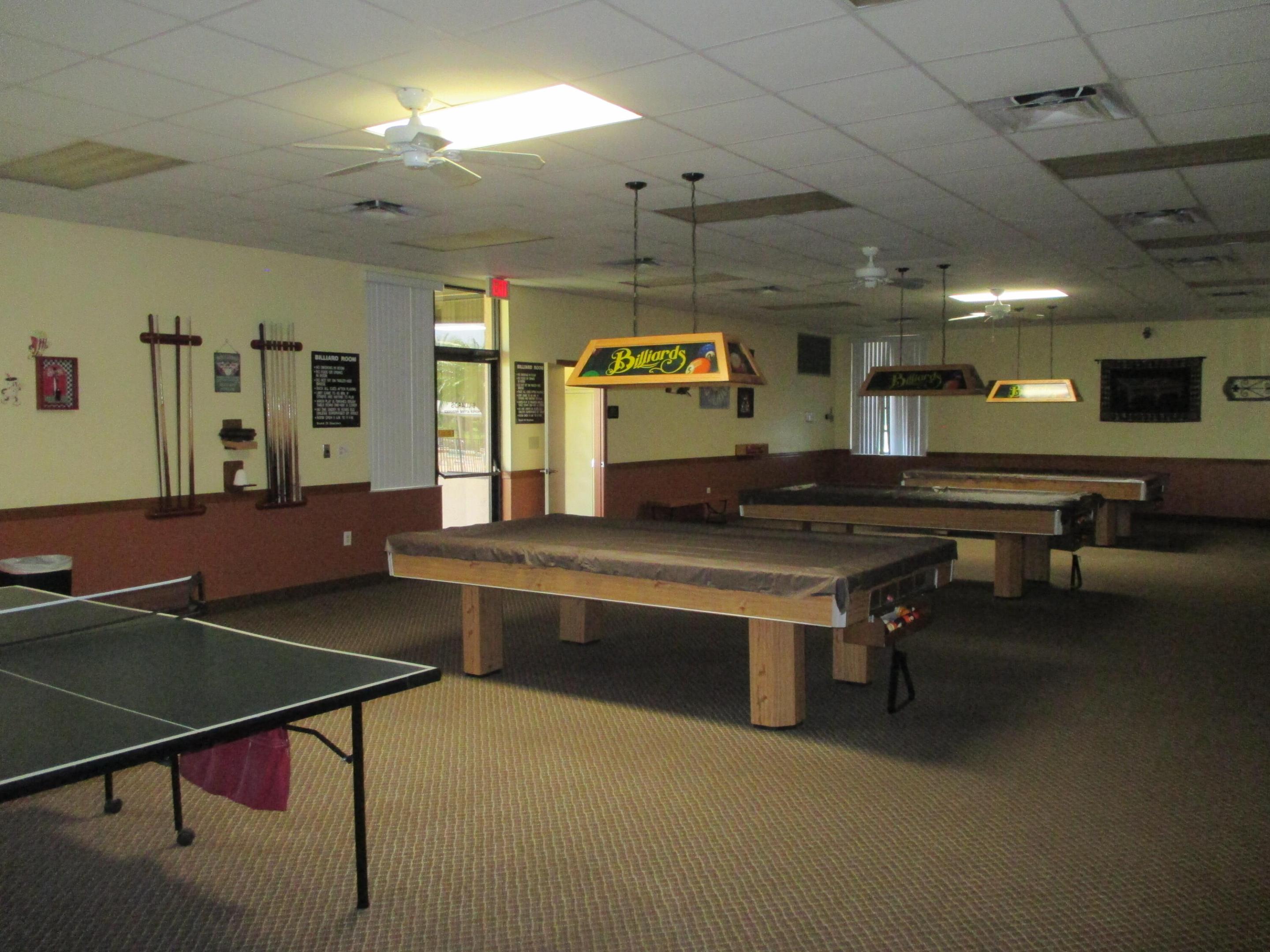 CYPRESS LAKES - Residential