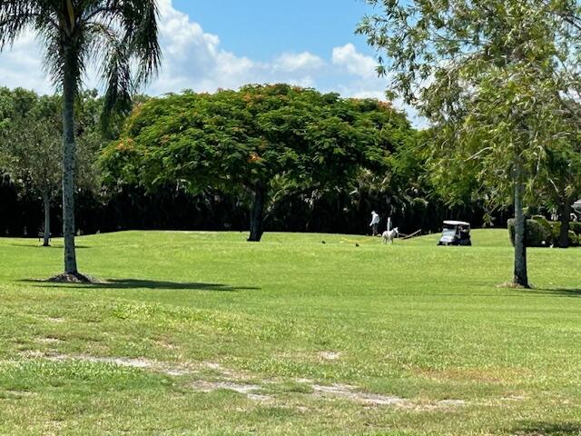 CYPRESS LAKES - Residential