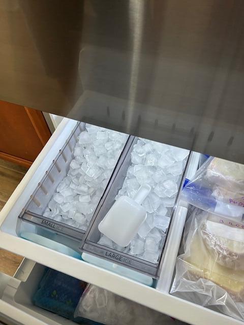 CYPRESS LAKES - Residential