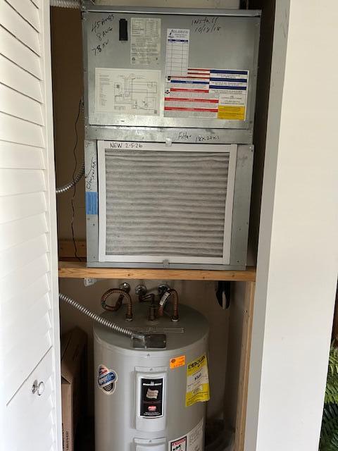 CYPRESS LAKES - Residential