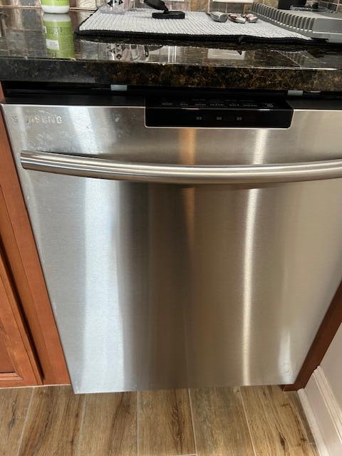 CYPRESS LAKES - Residential