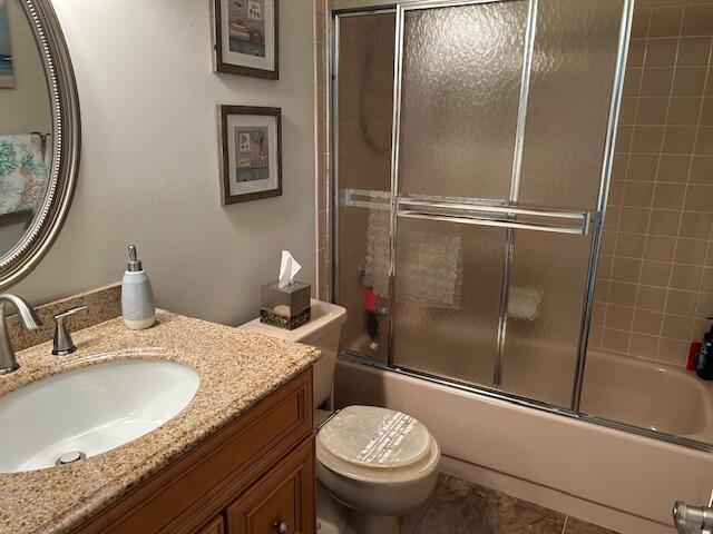 CYPRESS LAKES - Residential