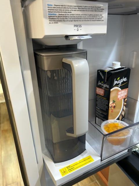 CYPRESS LAKES - Residential