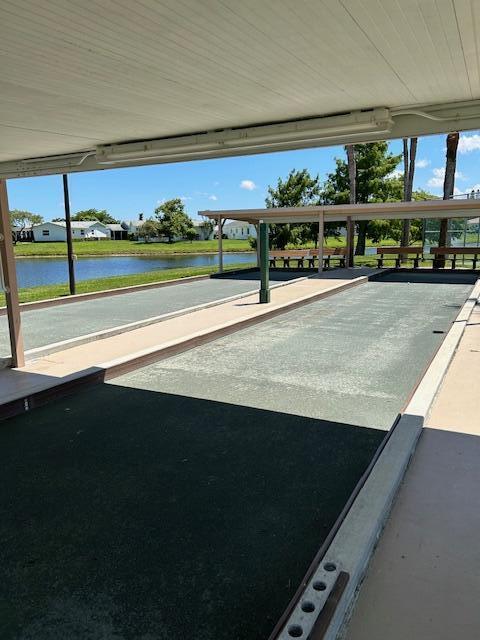 CYPRESS LAKES - Residential