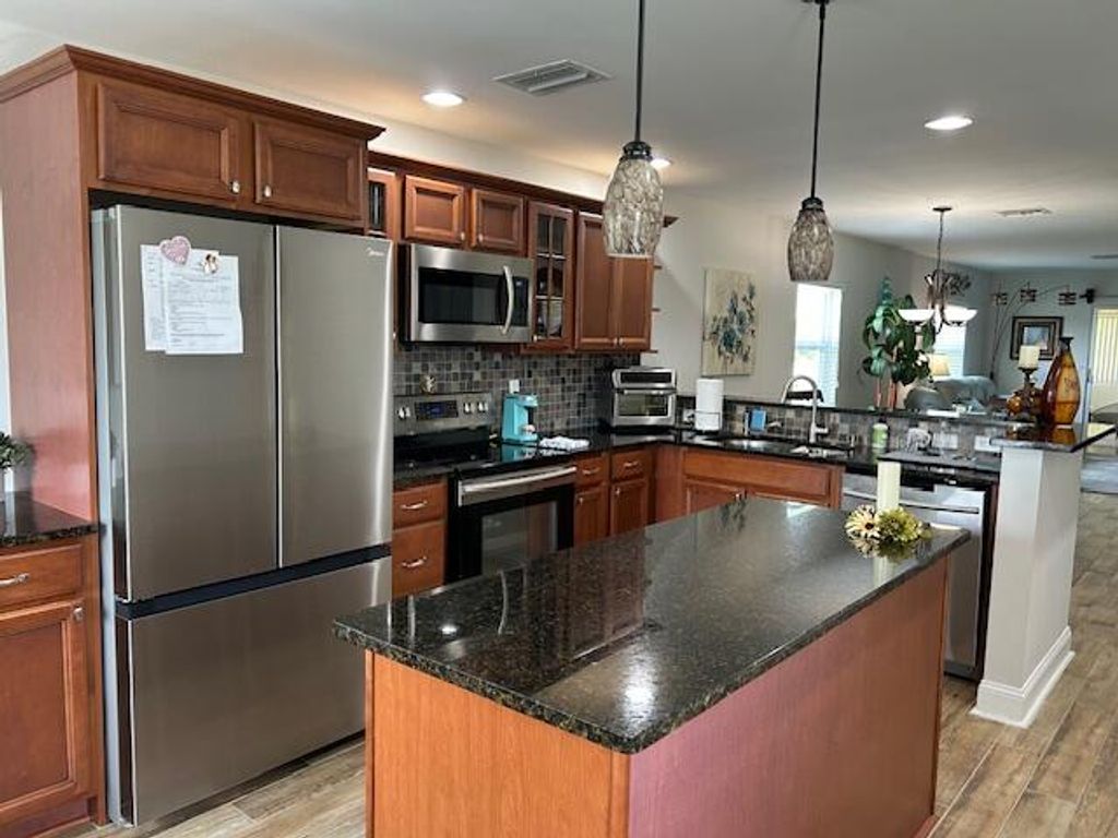 Photo of 5451 Mariesa Avenue, West Palm Beach, FL 33417 (MLS # B26017882)