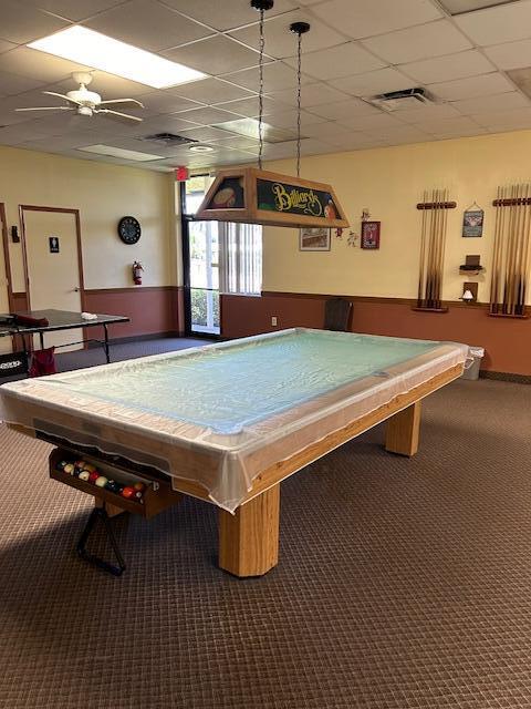 CYPRESS LAKES - Residential