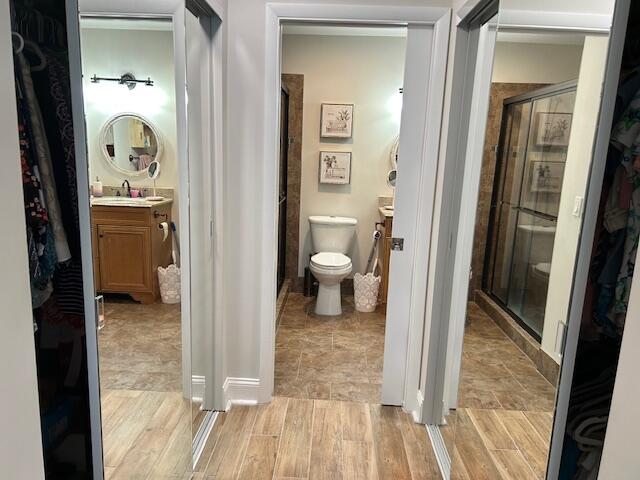 CYPRESS LAKES - Residential