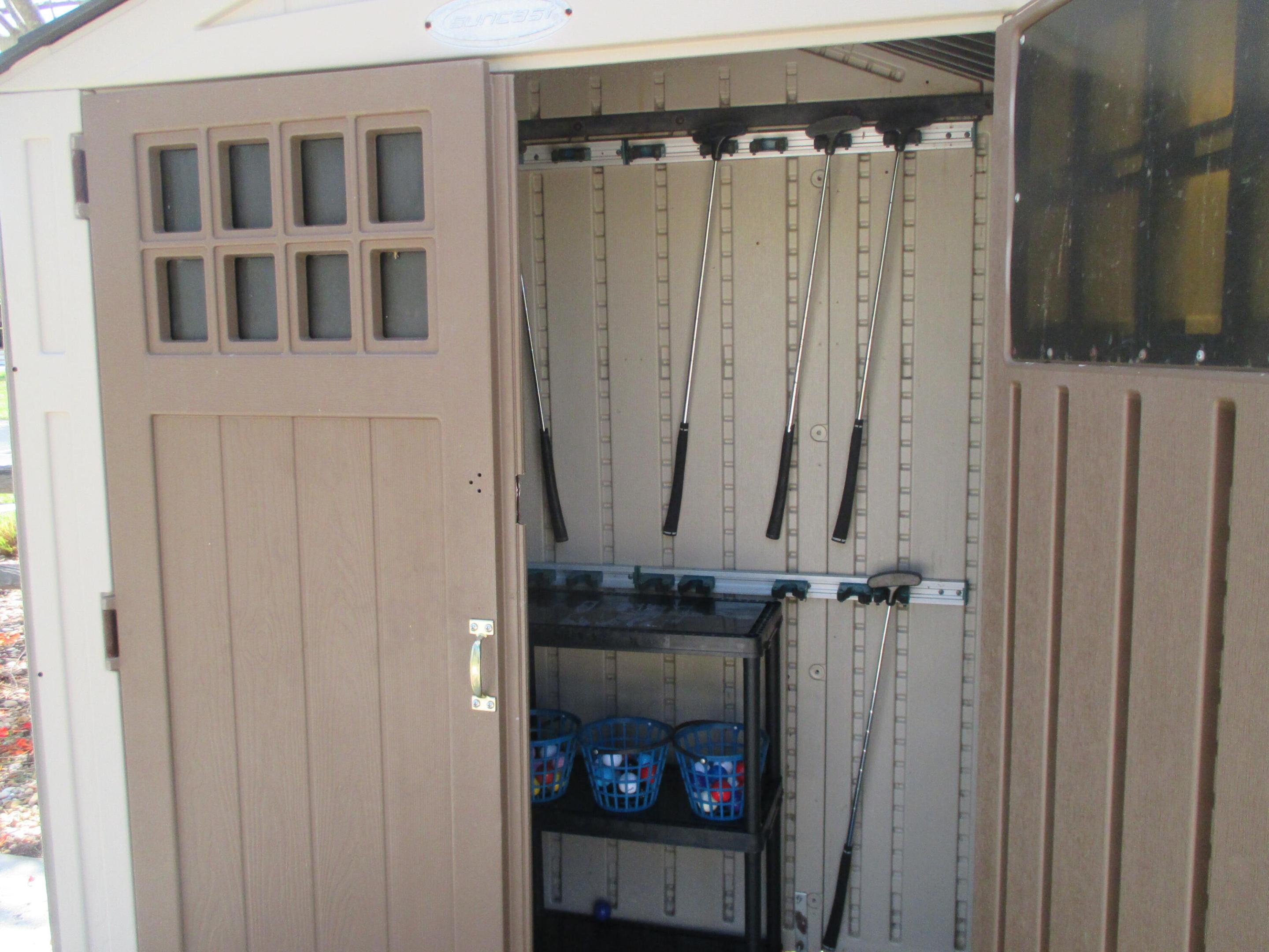 CYPRESS LAKES - Residential