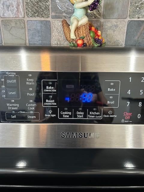 CYPRESS LAKES - Residential