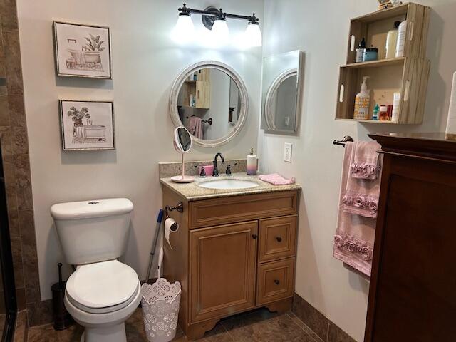 CYPRESS LAKES - Residential