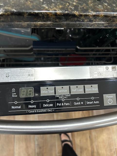 CYPRESS LAKES - Residential