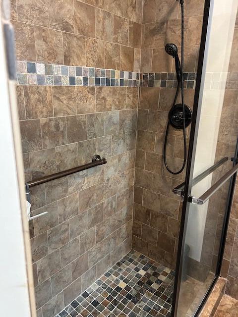 CYPRESS LAKES - Residential