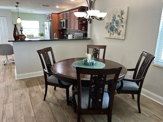 CYPRESS LAKES - Residential